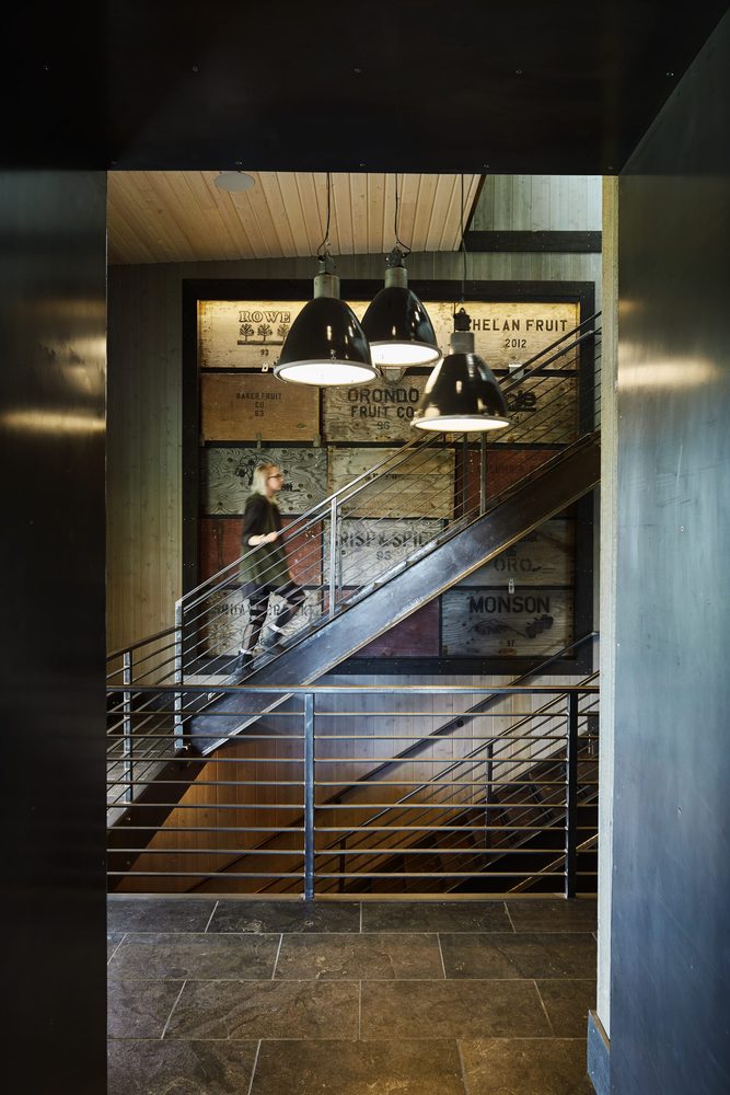 Manson Barn   SkB Architects-37