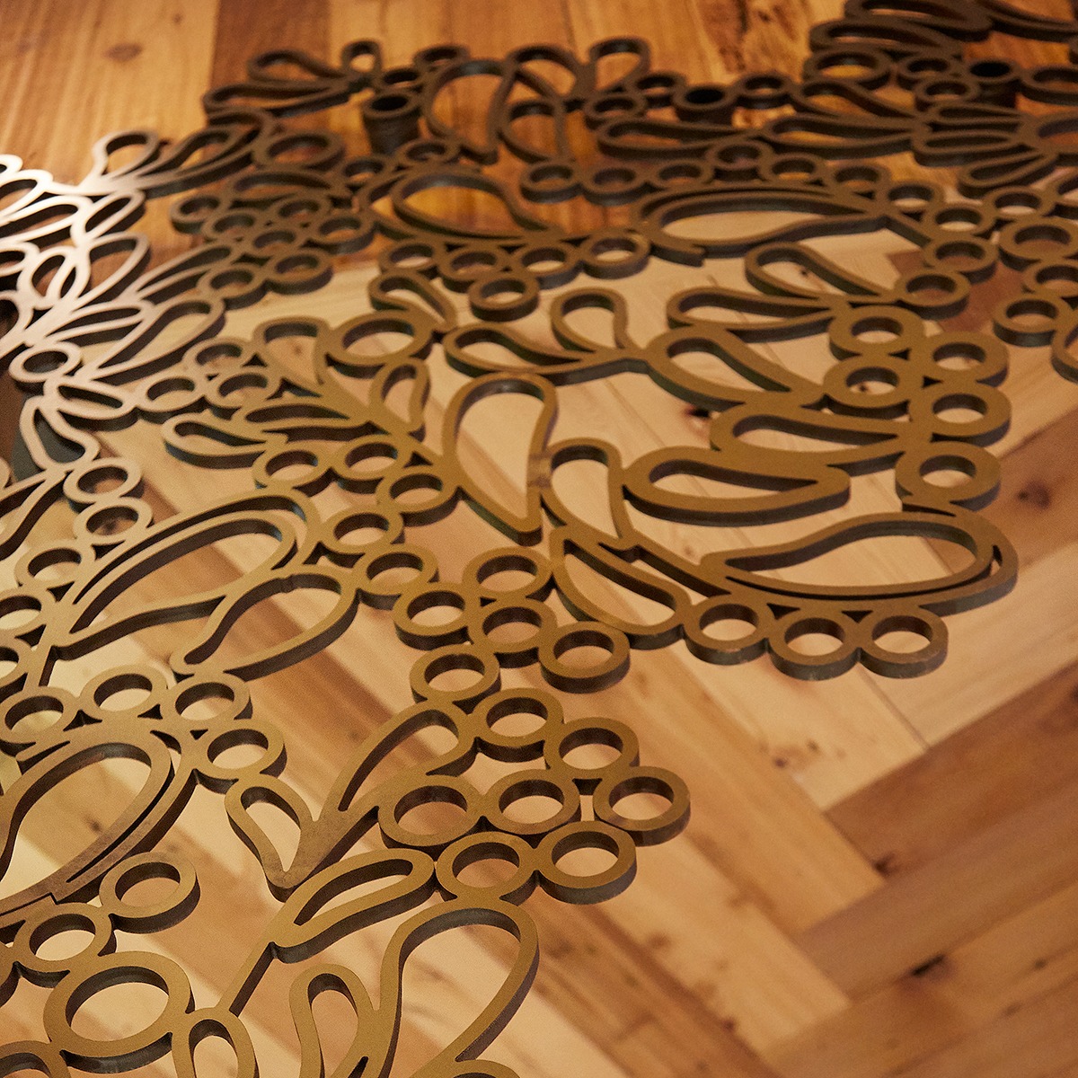 墨西哥博拉查酒馆-3