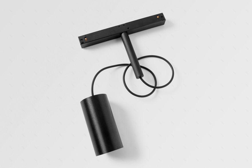 Pista Track 48V Suspended Up/Down | Pista Track 48V | Illuminazione architetturale | Modular Lighting Instruments-38