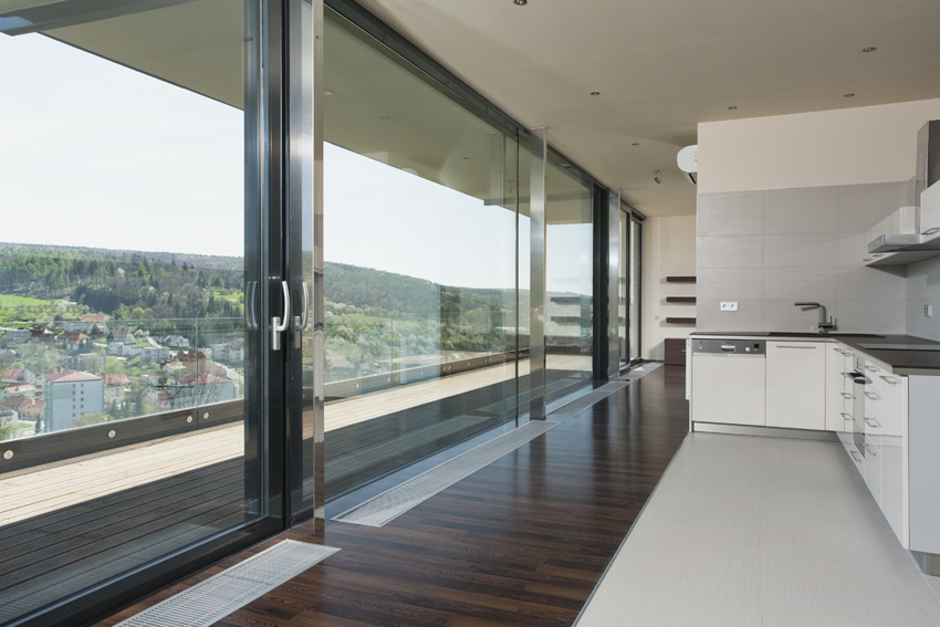 panorama perspectiva housing-47