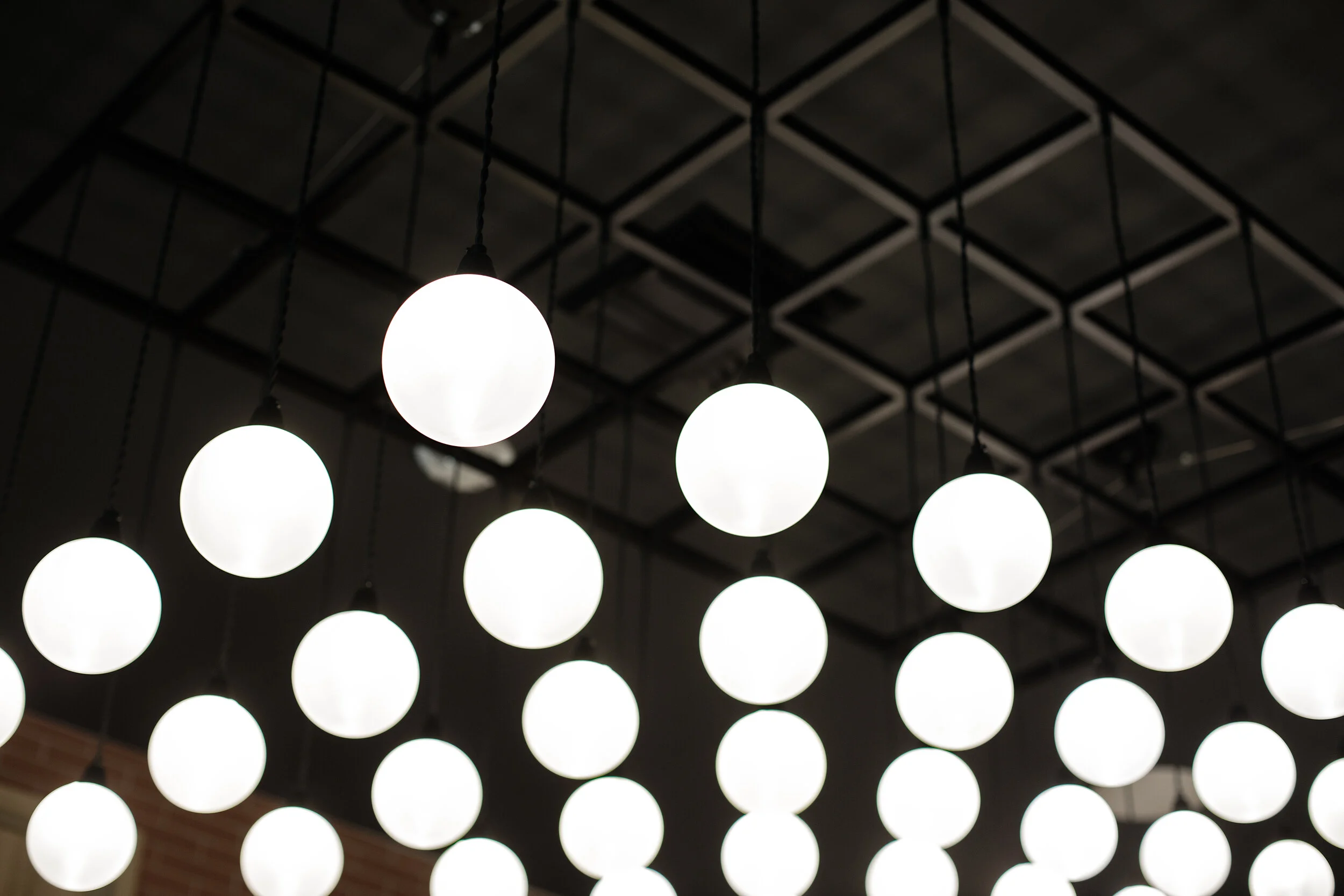 丨加拿大温哥华丨Vida Design-21