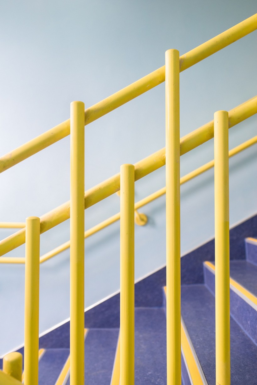 叮叮学府总部-22