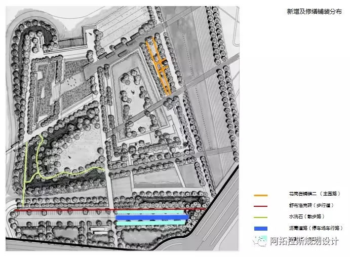 苏州科技城中央公园-51