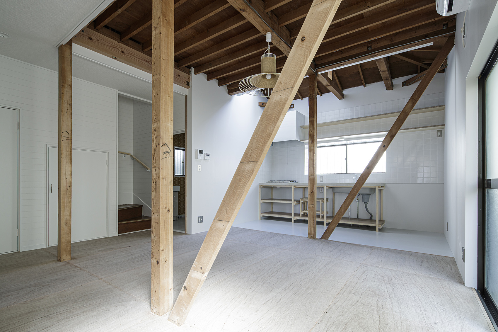 日本纲岛之家-14