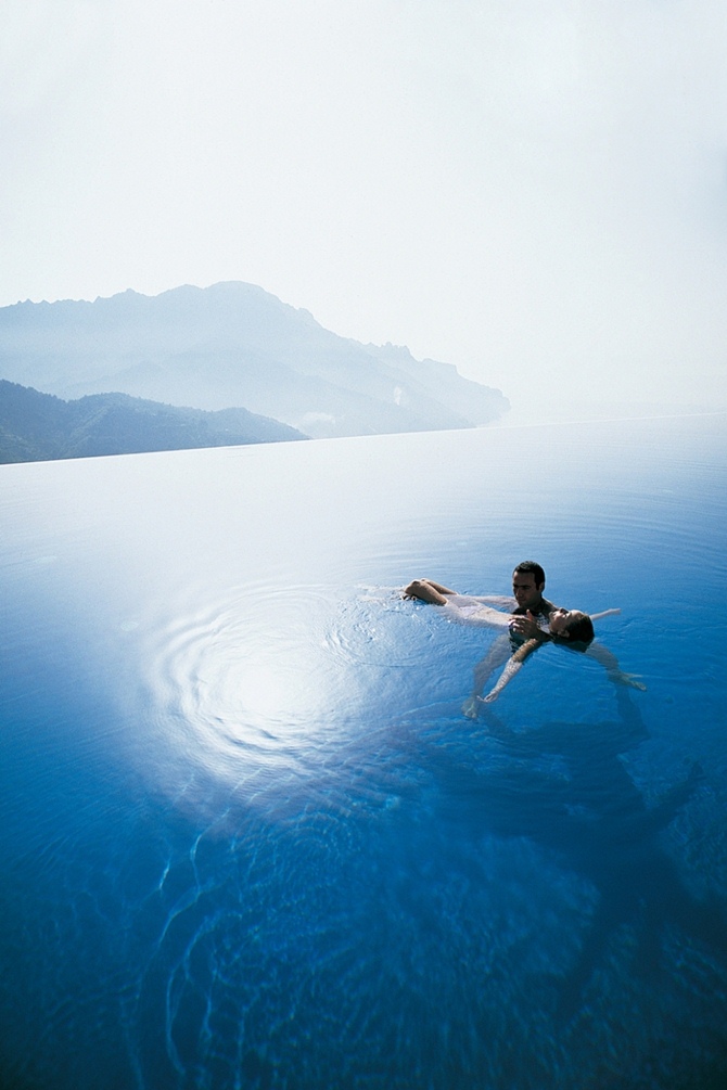 As mais belas piscinas do mundo - Tempo da Delicadeza-5