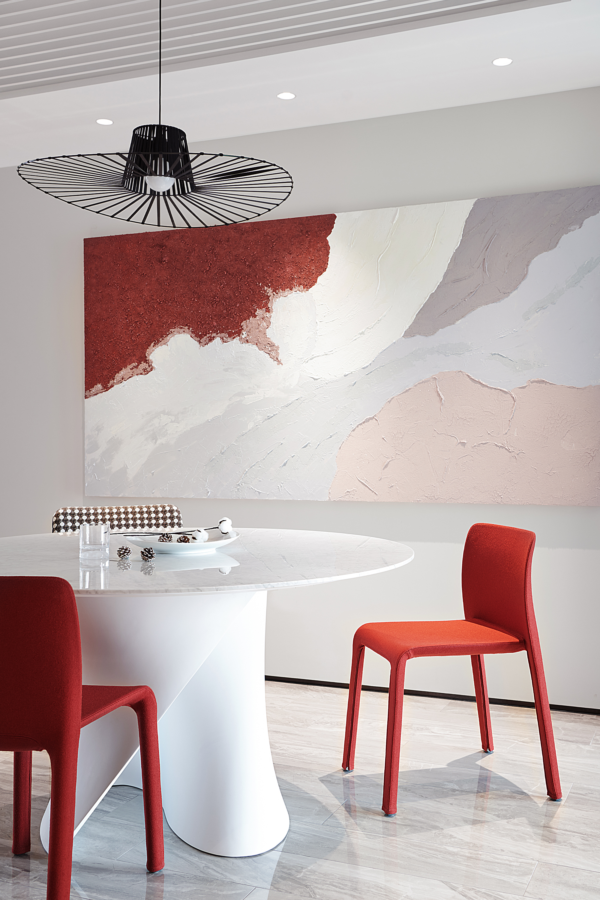 木棉花物语 · Kapok Story-38