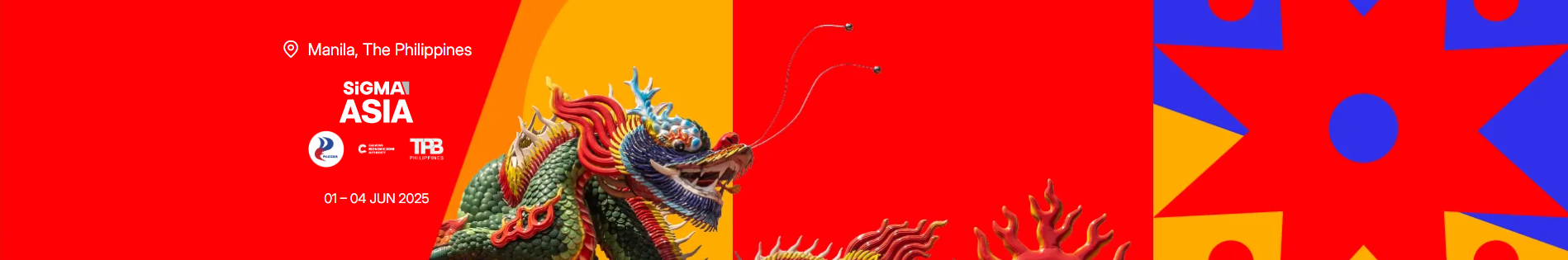 Slots Maker- Sigma ASIA-1