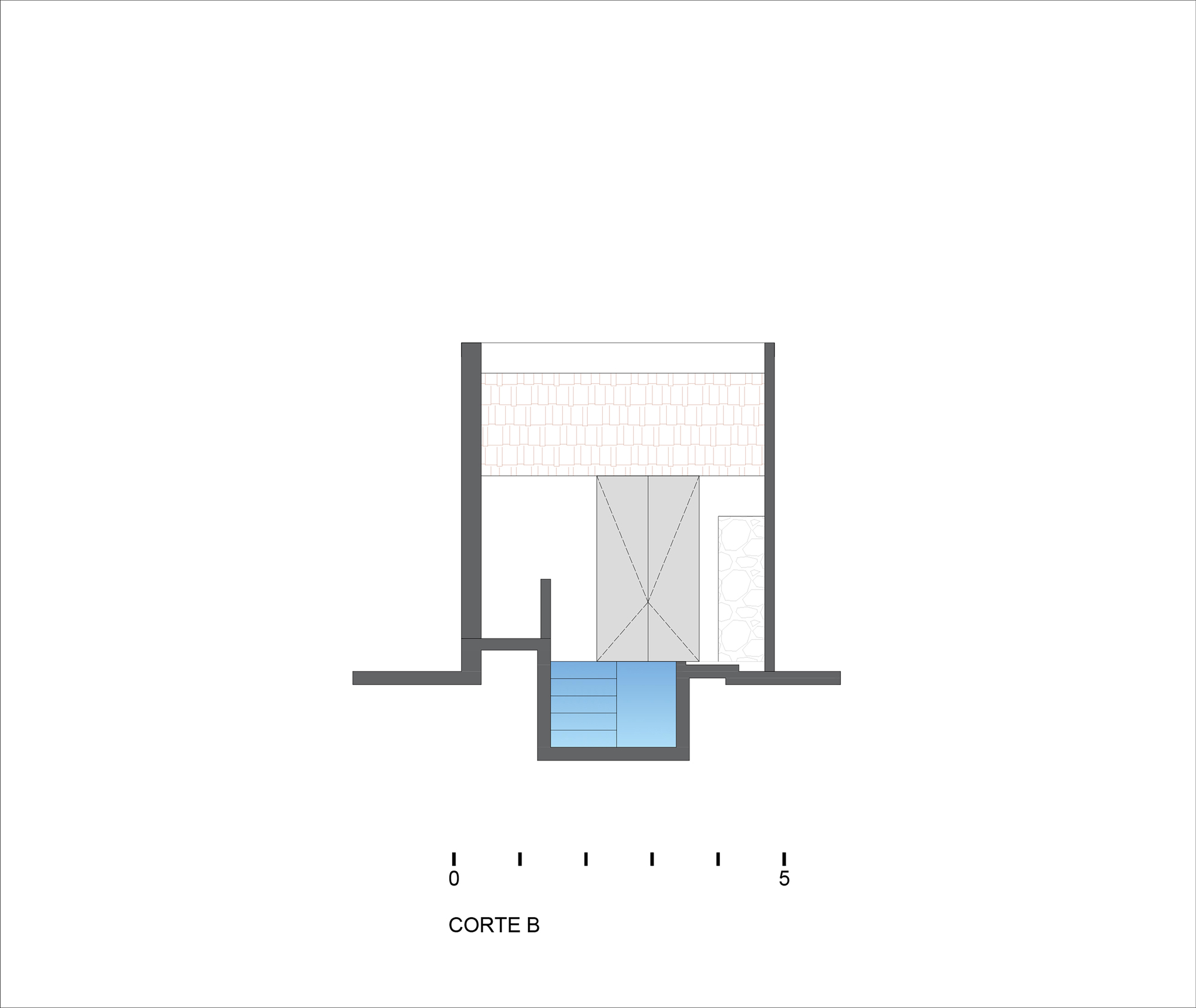 洛伦娜之家丨墨西哥丨Workshop,Diseño y Construcción-44