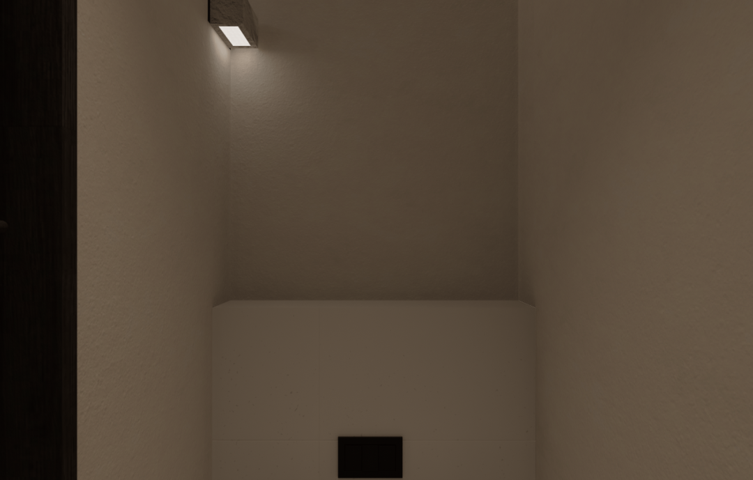 璞采|一家三口的品质之家-63