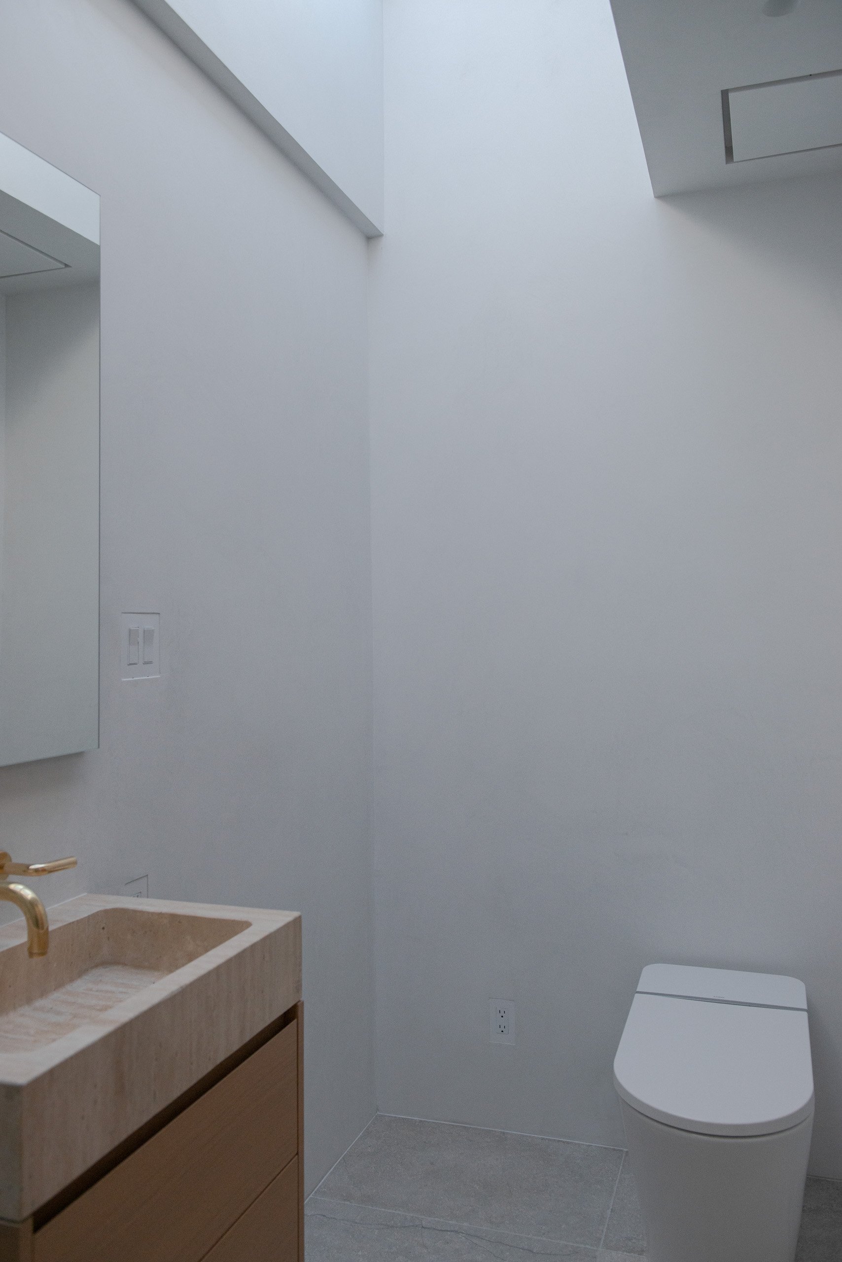 簪楼丨美国波士顿丨J. Jih-103