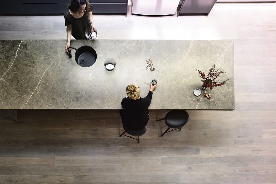 St Kilda West Residence: Modern Addition to a Heritage Home-21