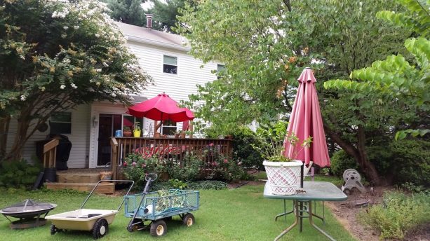 7个牧场住宅扩建前后案例-109