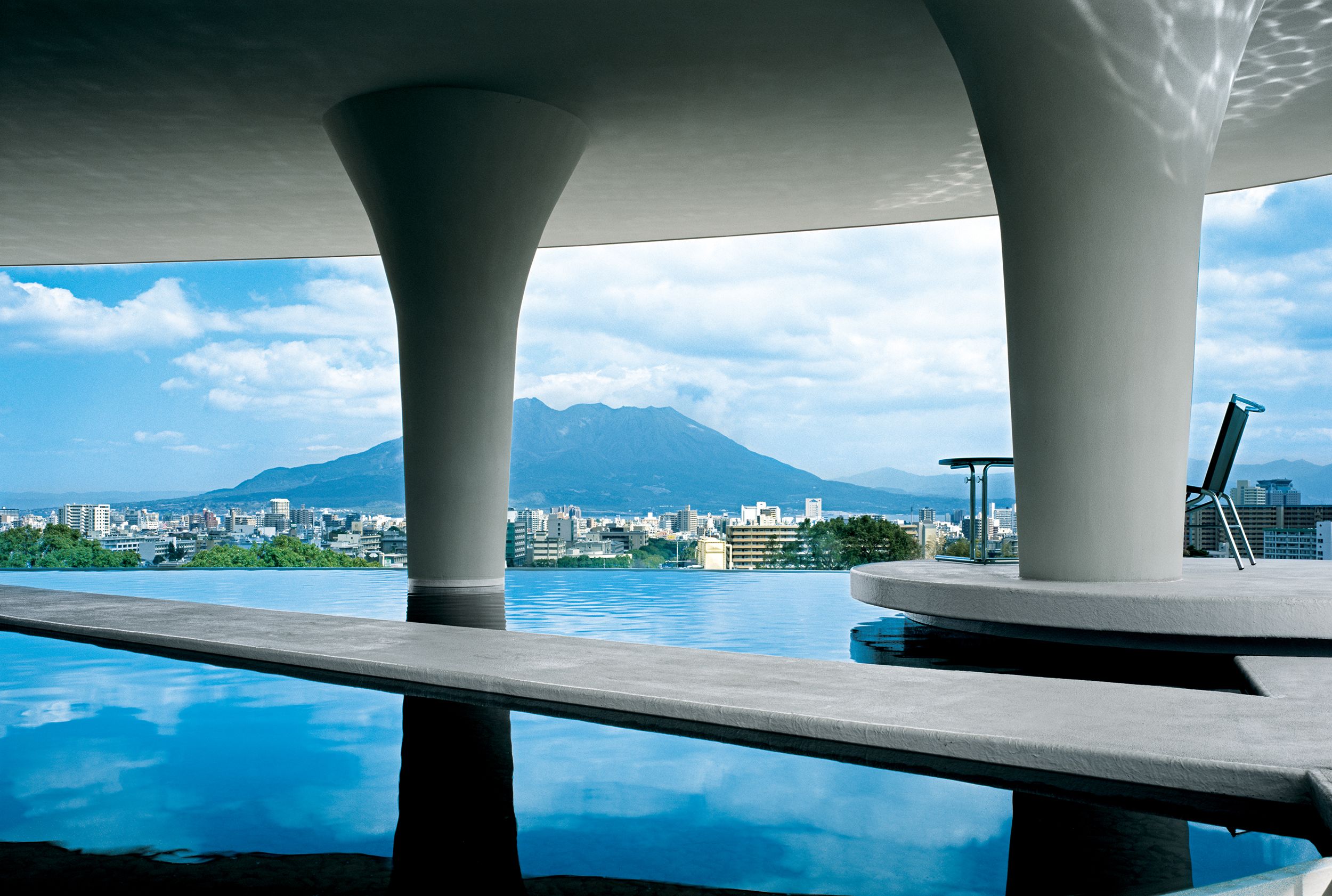 家「K」丨中原祐二 中原祐二建築設計事務所-8