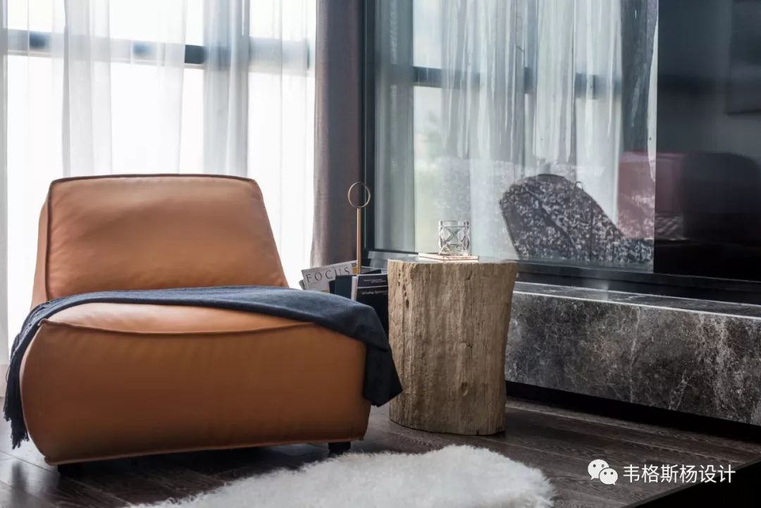 宜春金悦湾商墅 | 构建和谐生活空间-25