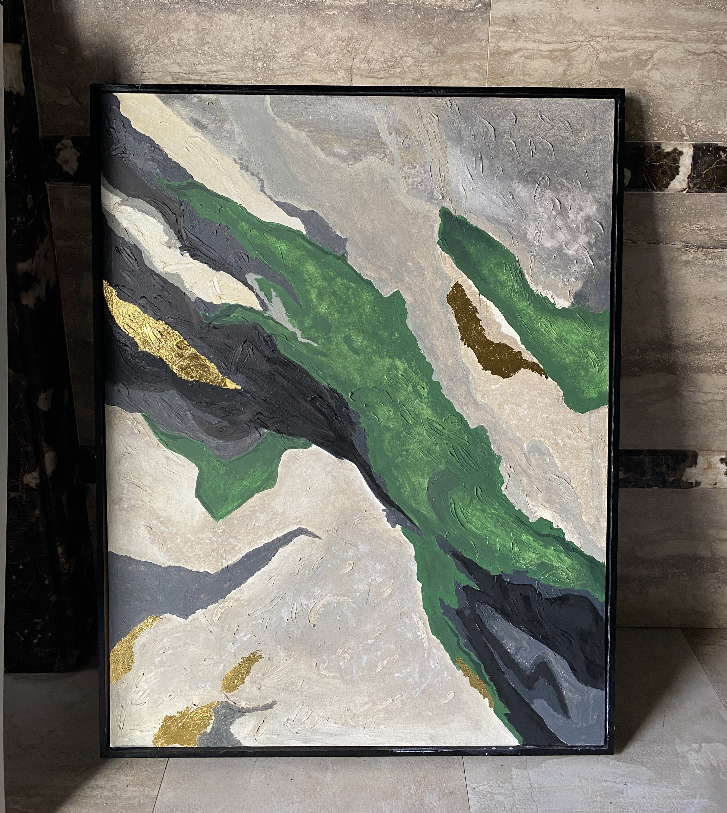 Reception Design & Artworks-6