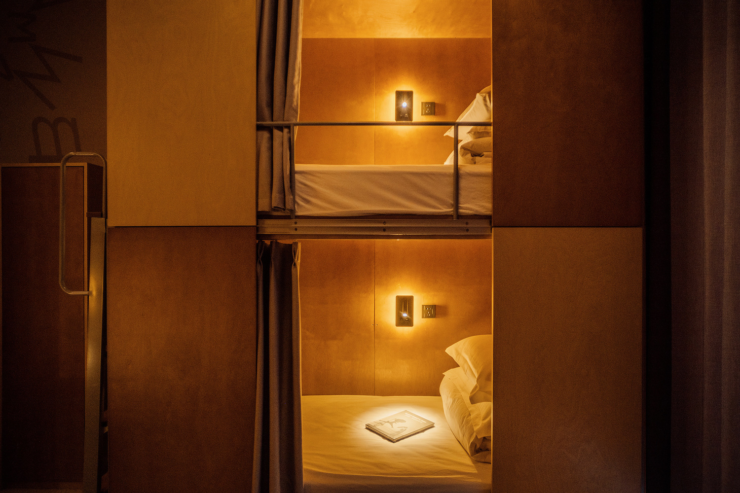 秦皇岛阿那亚naive理想国丨中国秦皇岛丨余留地-57