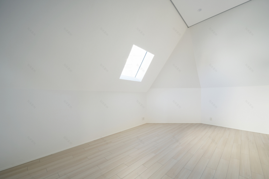 SHIROKANE 大楼丨日本东京-30