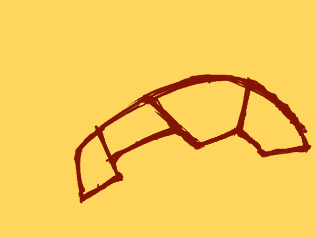 近境制作 | 渠径 上善若水，以"圳"之名-28