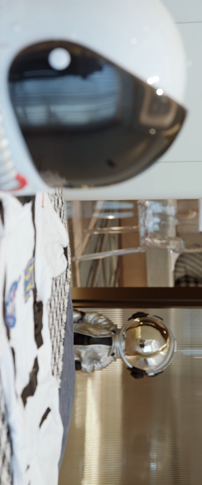 永丰乐境样板间丨中国郑州丨YI&NIAN 上海壹念叁仟-52