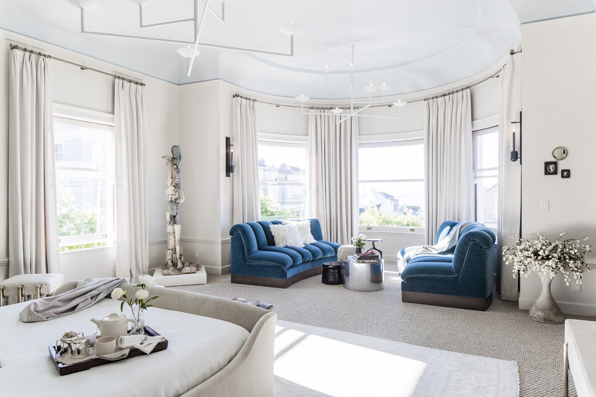 2017 旧金山装饰展-5