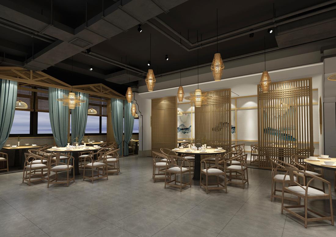 
陈三两牛肉馆 -2