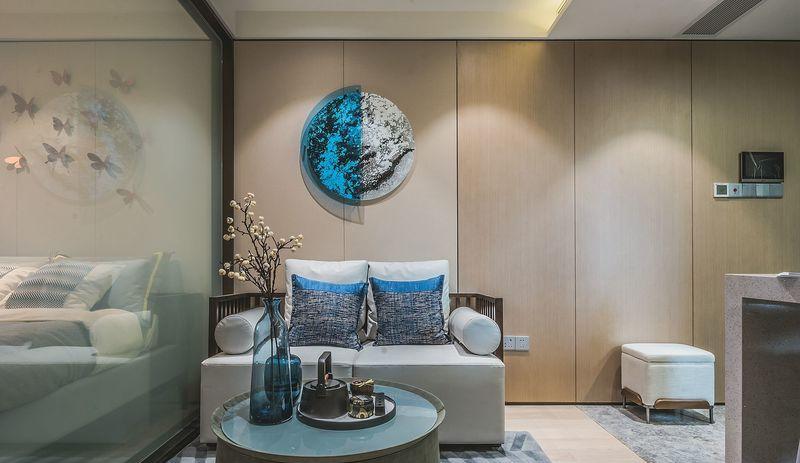 中华企业城市更新长租酒店式公寓 | 24小时美好生活图鉴-26