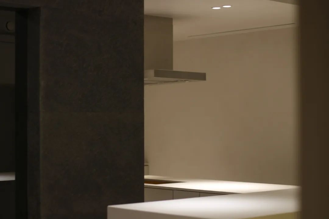 上海 100 平米公寓空间改造丨中国上海丨UDstudio-28