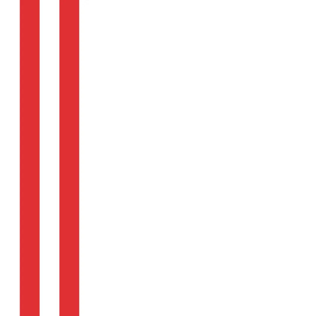 融景湾公寓酒店丨中国金华丨IMAX DESIGN 杭州刘爱欣创意设计有限公司-12