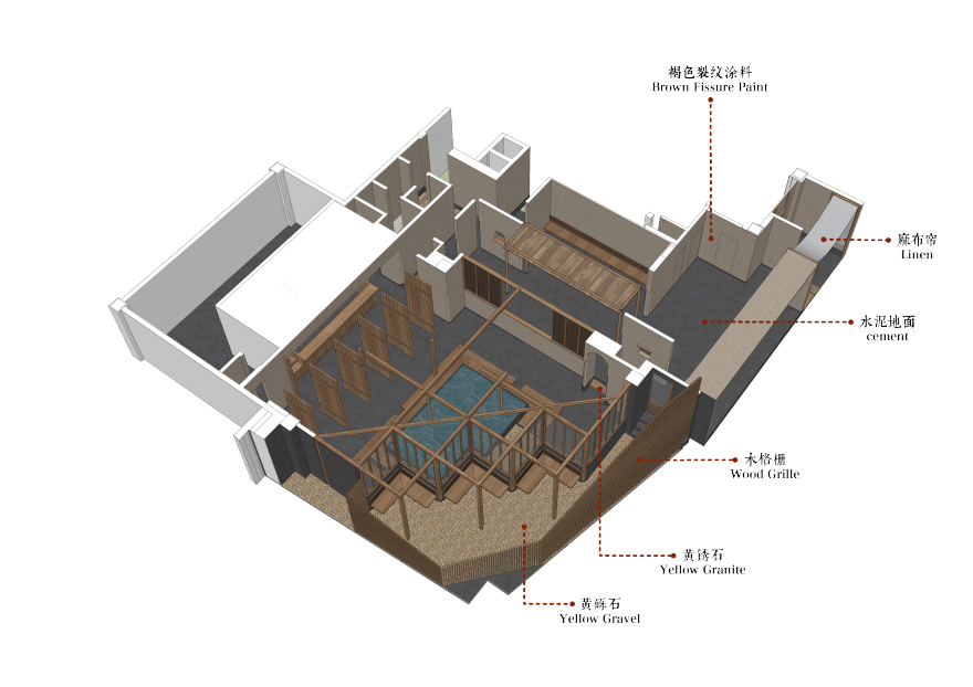 元古本店(北京太古里北区)-78