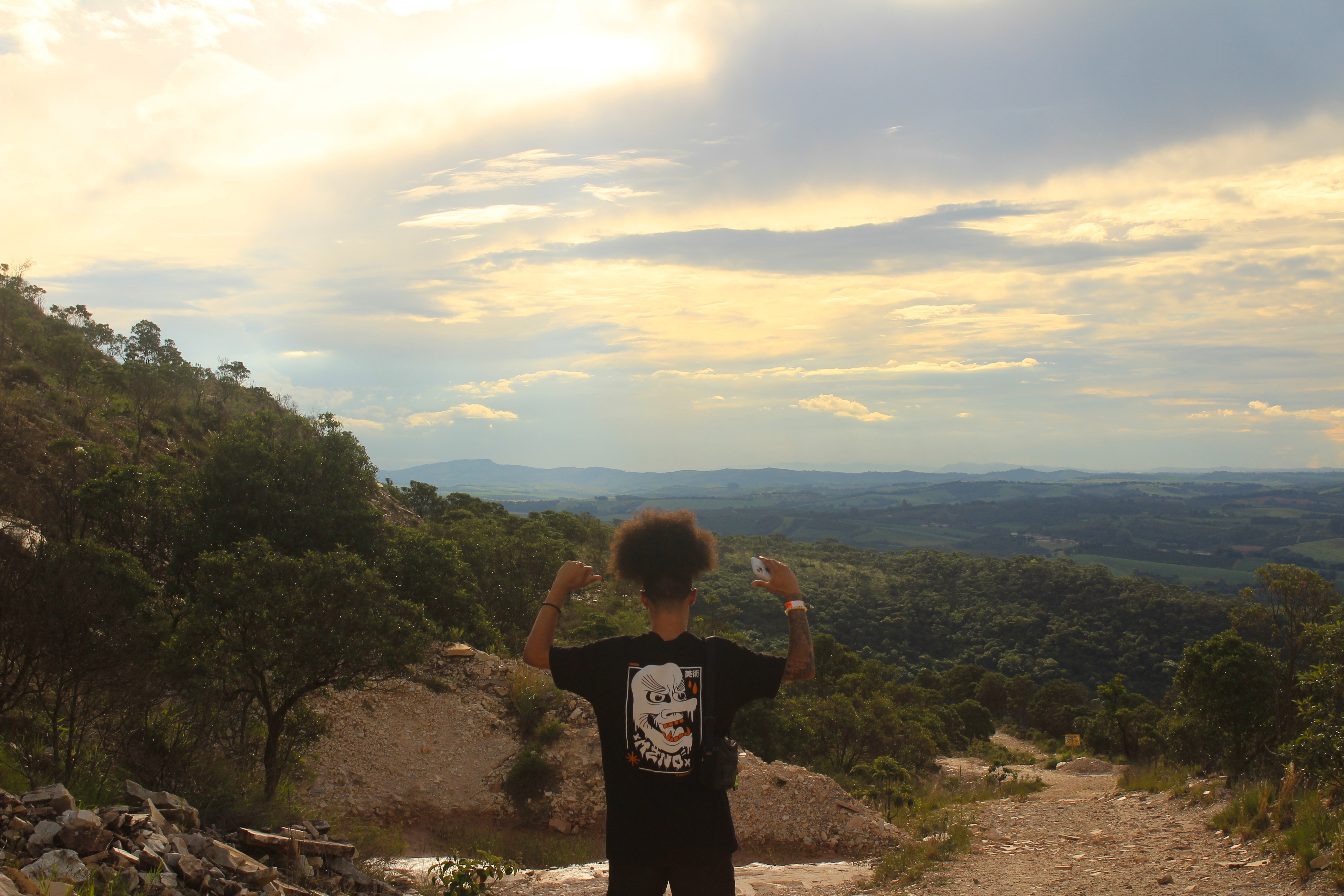 São Thome das Letras-3