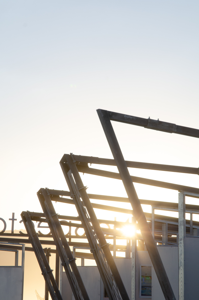 “无观众”博物馆丨美国丨J Absinthia Vermut,John Marx-58