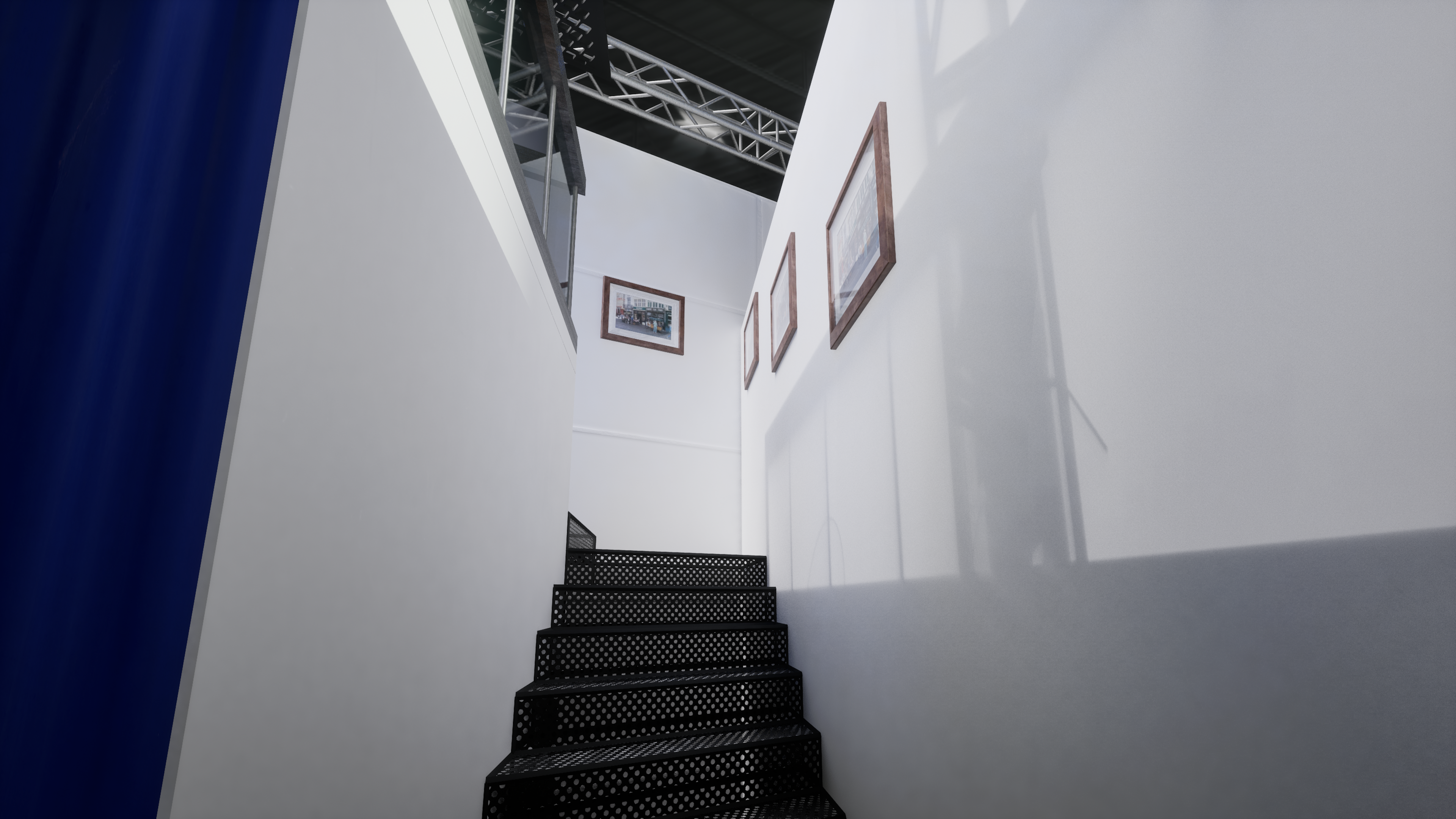 Yamaha Auto Expo 2025-28