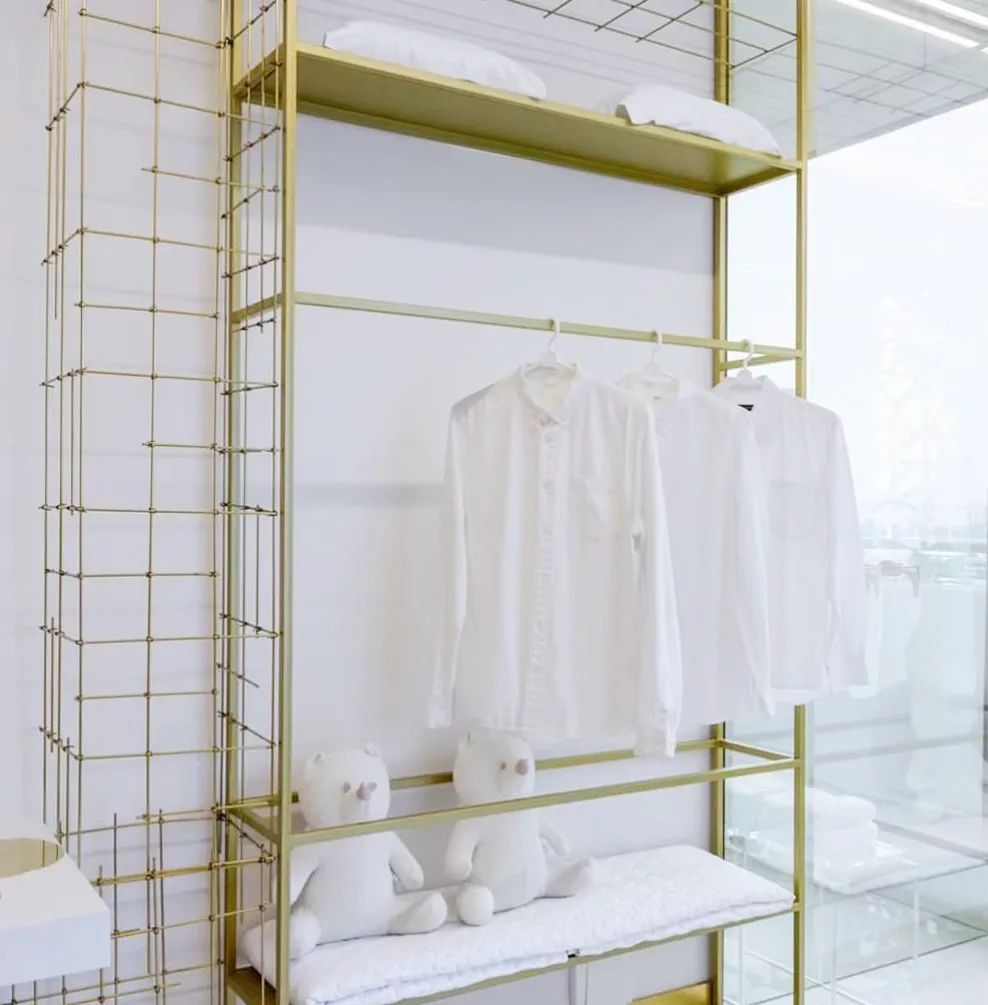 陶器屋丨Cape VerdePaul丨Nildo José-12