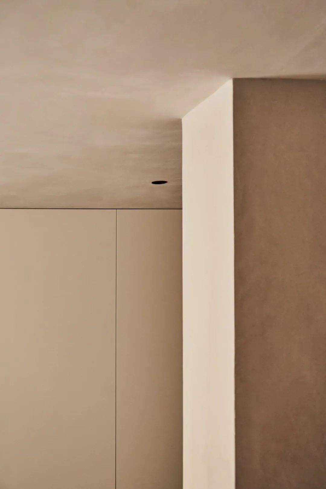 贝尼马科莱特住宅丨西班牙丨瓦伦西亚 X Arquitectos-83