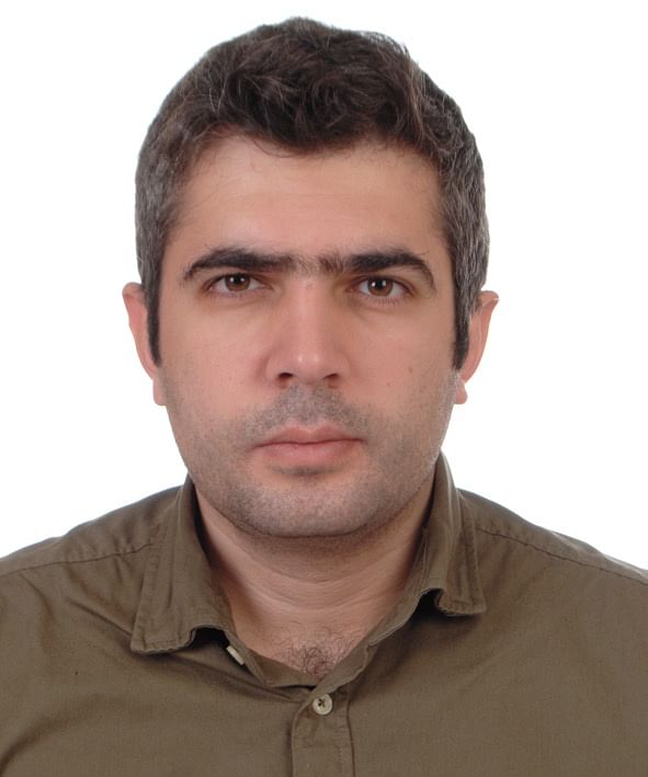 丨古巴哈瓦那丨Selim Senin及团队（Alev Doru等）-0