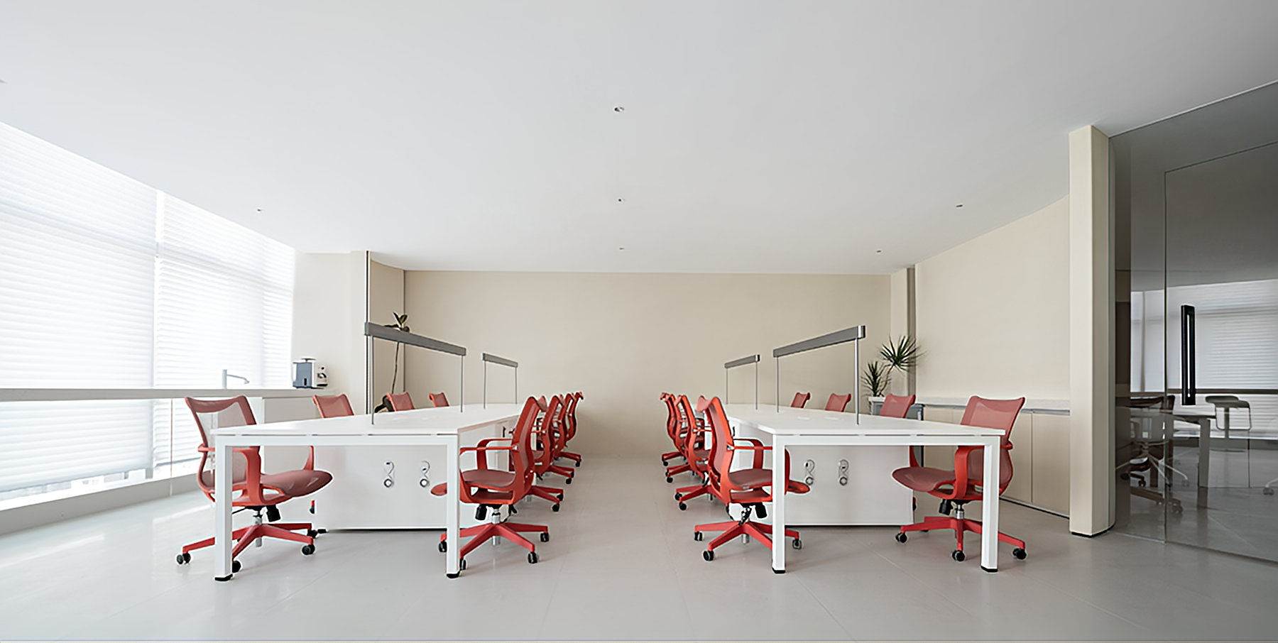 南希范设计工作室丨中国杭州-70