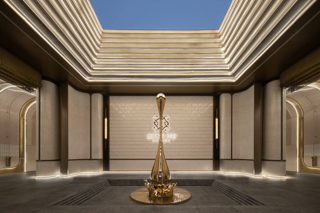 奖讯|DARRY荣获FRENCH法国设计大奖！-8