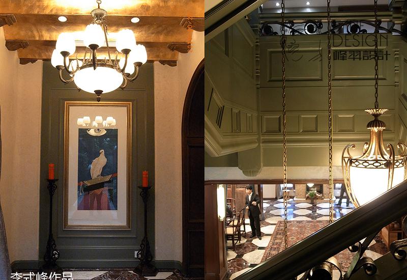 官邸三号会所-17