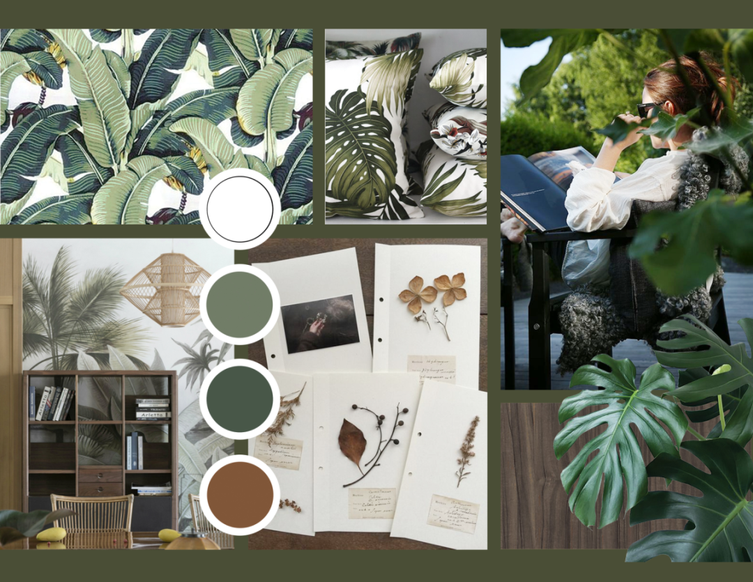 雅居乐清水湾云帆济海示范单位丨中国陵水丨JSC集思创设计-43