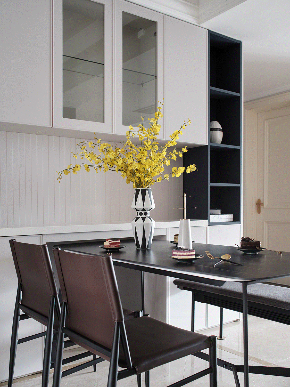 画年代设计 | 樱桃醉了-12