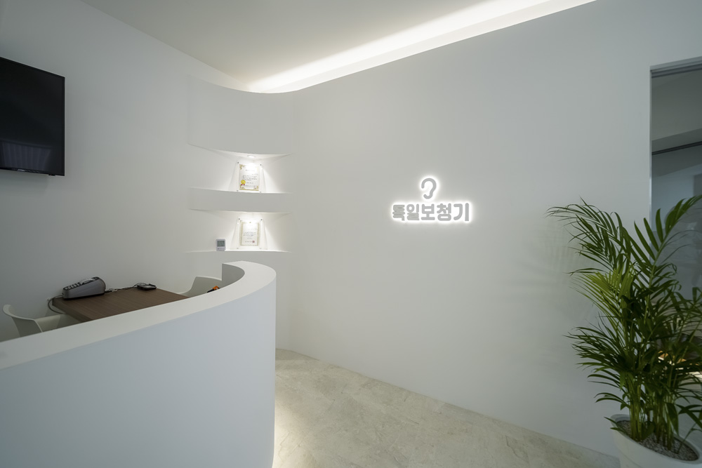 南浦洞德国清新风-5