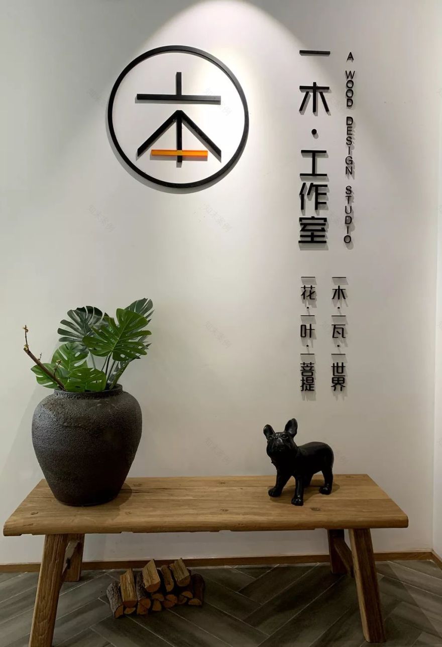 新春家居彩妆,让年味充盈每个角落-95