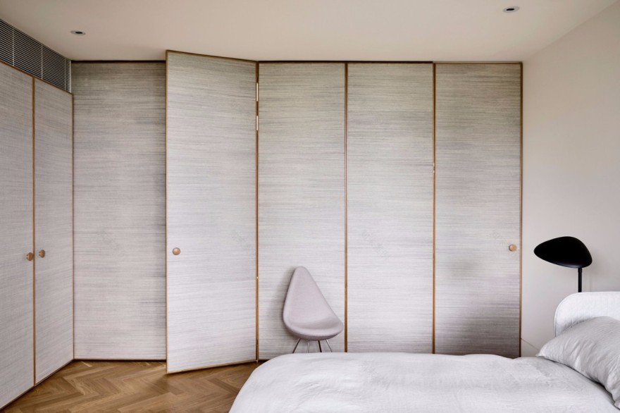 肯尼迪·诺兰事务所-59