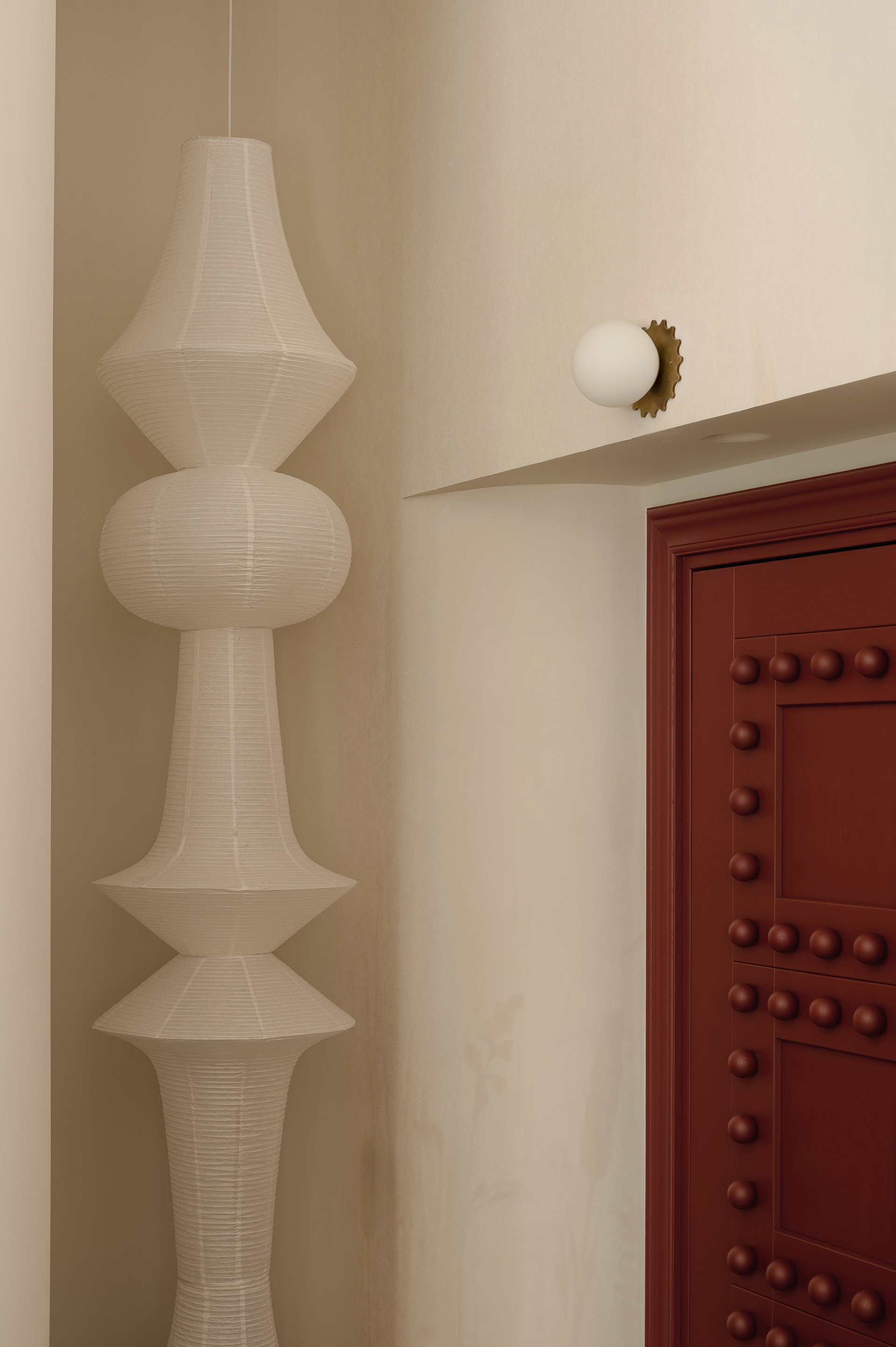 月下之爱丨乌克兰基辅丨HE.D Group-31