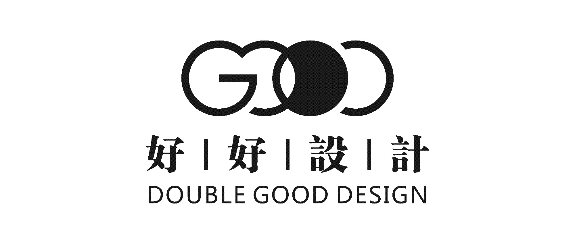 竹海丨中国汕头丨好好设计-60