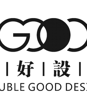 竹海丨中国汕头丨好好设计