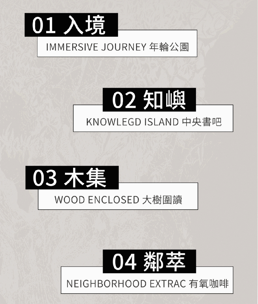 矩阵纵横 · 成都东城金茂晓棠丨中国成都丨矩阵纵横成都事业部（硬装）,矩阵鸣翠（软装）-3