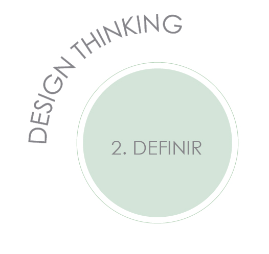 厄瓜多尔昆卡大学室内设计专业教学楼设计-30