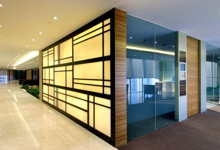 mmoser穆式办公-9-7