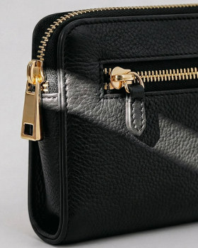 AI Fashion & Lifestyle Campaigns